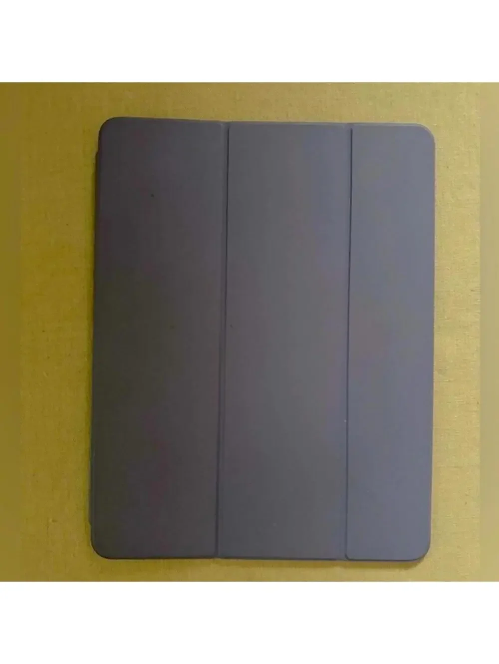 Apple Smart Folio Case Cover Ipad Pro 12.9